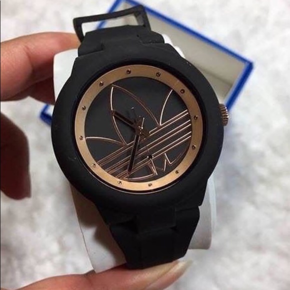 Adidas Watch - Picture 2 of 3